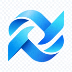 m88 Thailand Official Logo